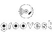 groovest logo small