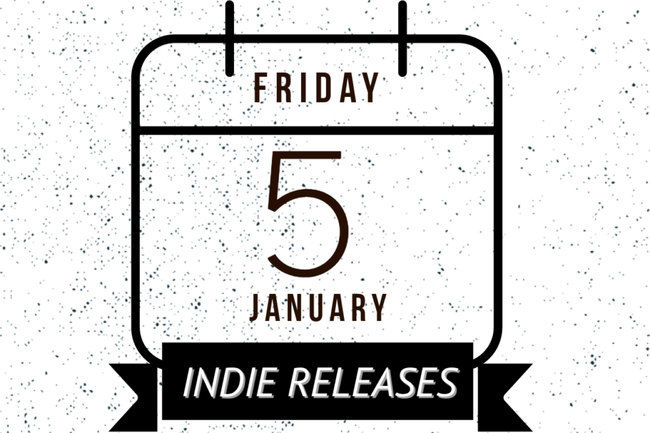 indiereleases-01-05-2024