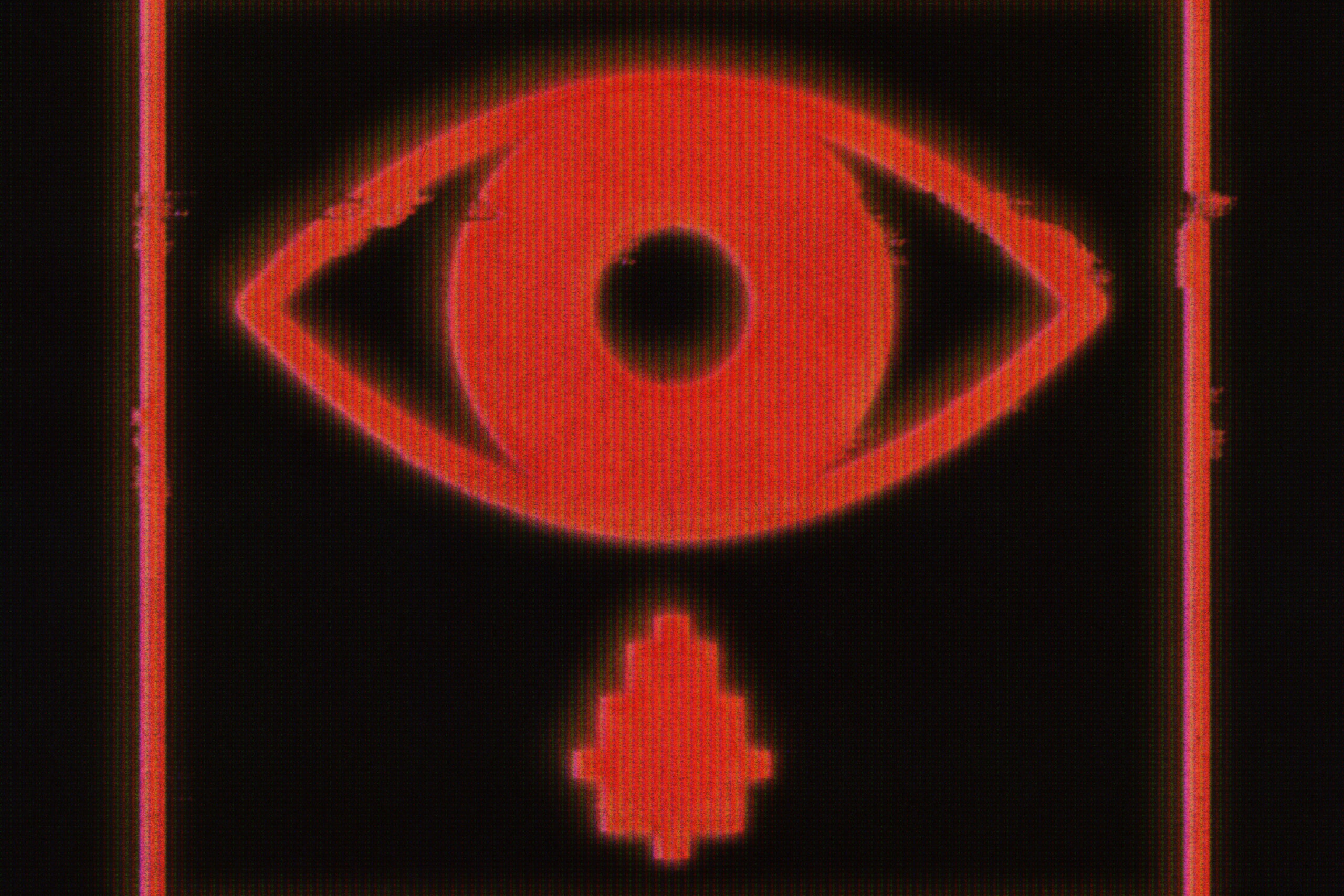 telenova - bitcrush